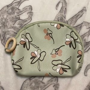 Cosmetic Bag